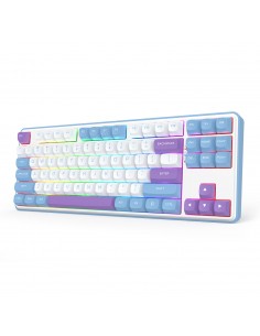REDRAGON K707WBP-RGB-PRO... 2